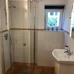 Am Wasser - Citynah Prázdninový dům
