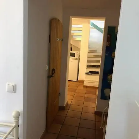 Am Wasser - Citynah * ベルリン