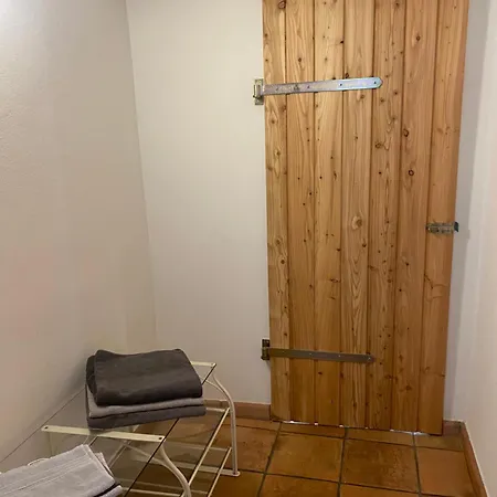 Am Wasser - Citynah *