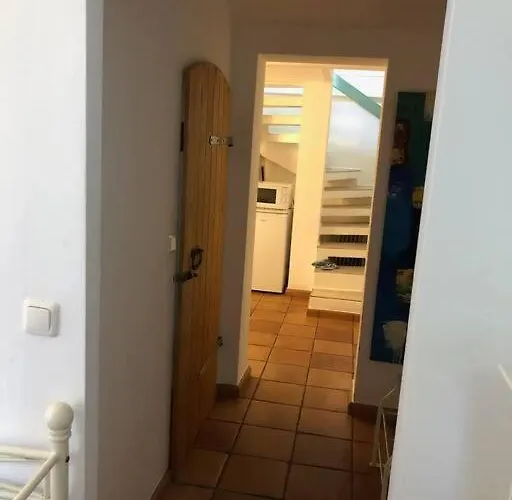 Am Wasser - Citynah * Βερολίνο